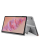 Lenovo Tab Plus 8GB/128GB+128GB/Android 14 WiFi - 1265711 - zdjęcie 5